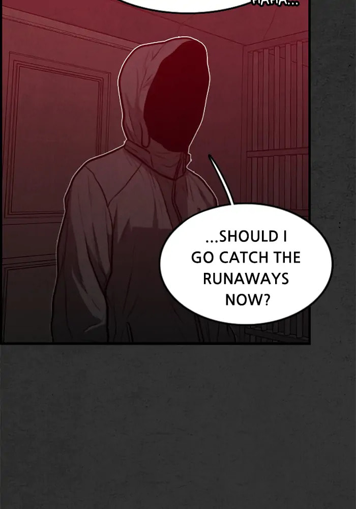 Read Rotten chapter 39 image 136 on Lezhin