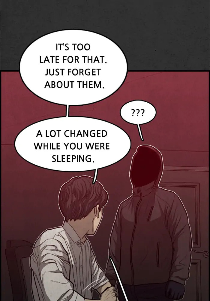 Read Rotten chapter 39 image 137 on Lezhin