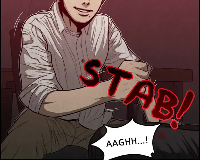Read Rotten chapter 39 image 139 on Lezhin