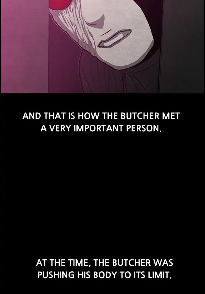 Read Rotten chapter 39 image 14 on Lezhin