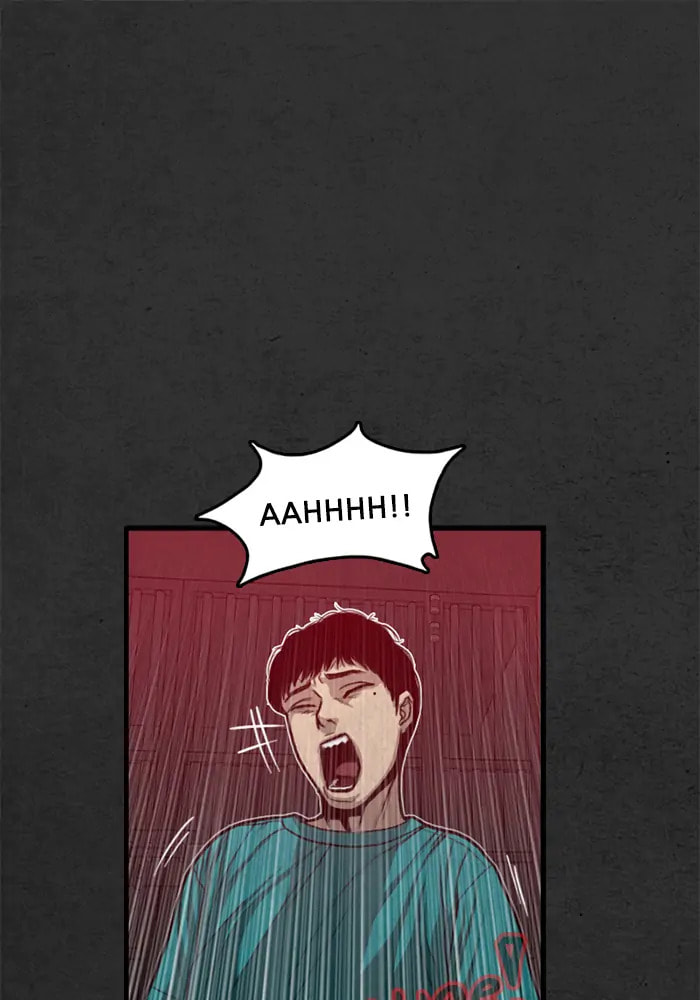 Read Rotten chapter 39 image 140 on Lezhin
