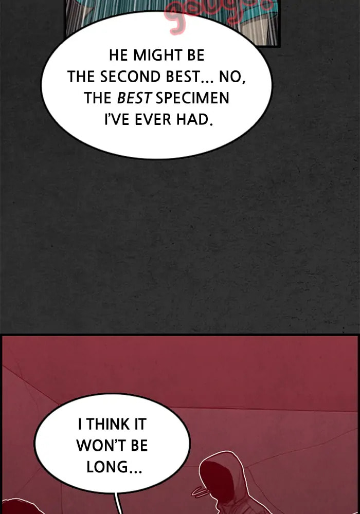 Read Rotten chapter 39 image 141 on Lezhin