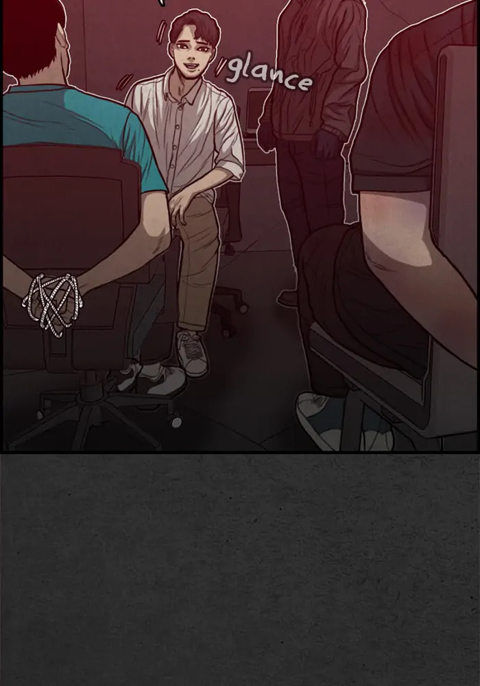 Read Rotten chapter 39 image 142 on Lezhin