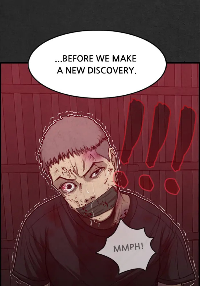 Read Rotten chapter 39 image 143 on Lezhin