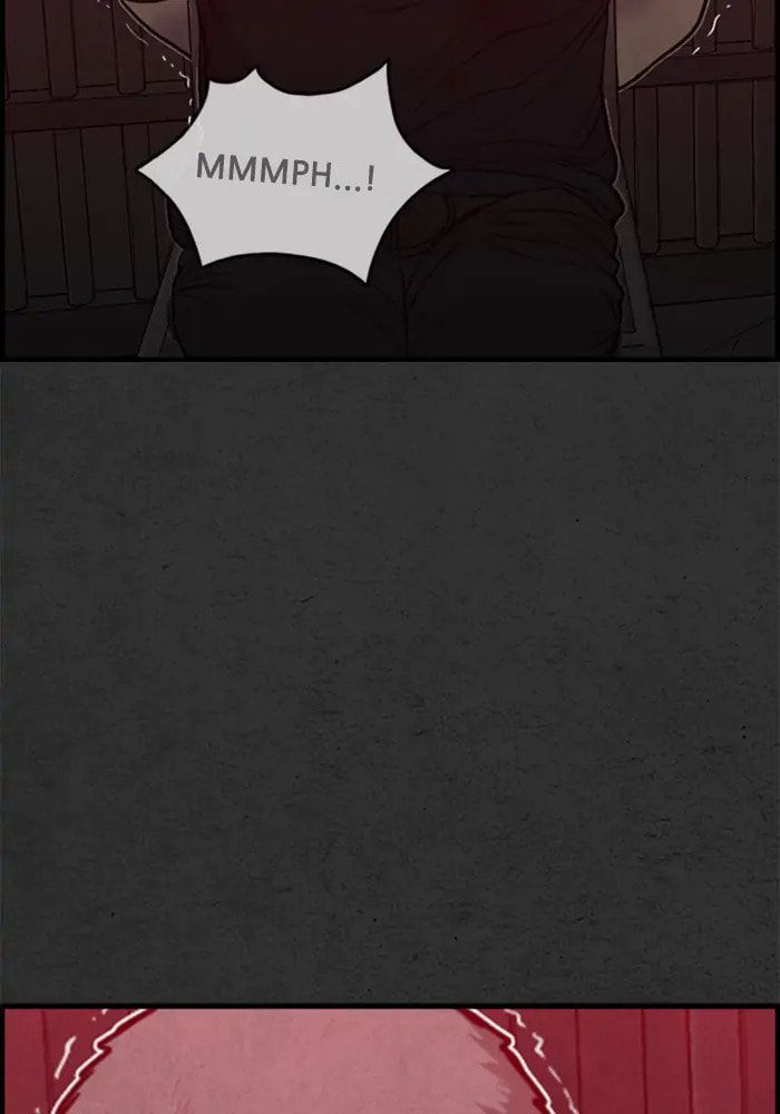 Read Rotten chapter 39 image 144 on Lezhin