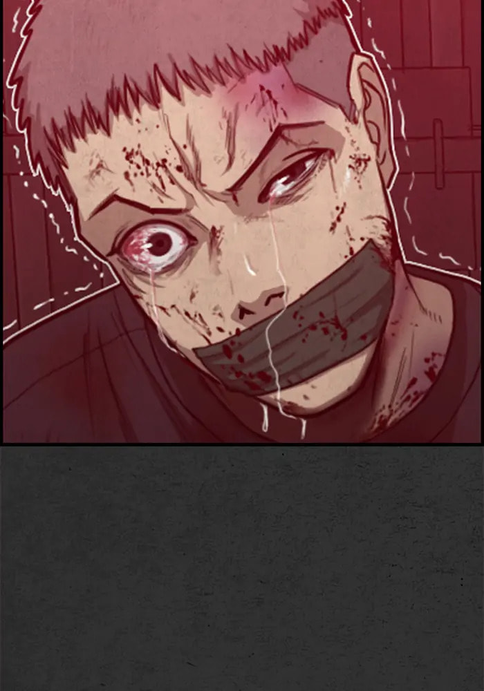 Read Rotten chapter 39 image 145 on Lezhin