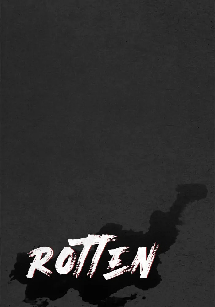 Read Rotten chapter 39 image 147 on Lezhin