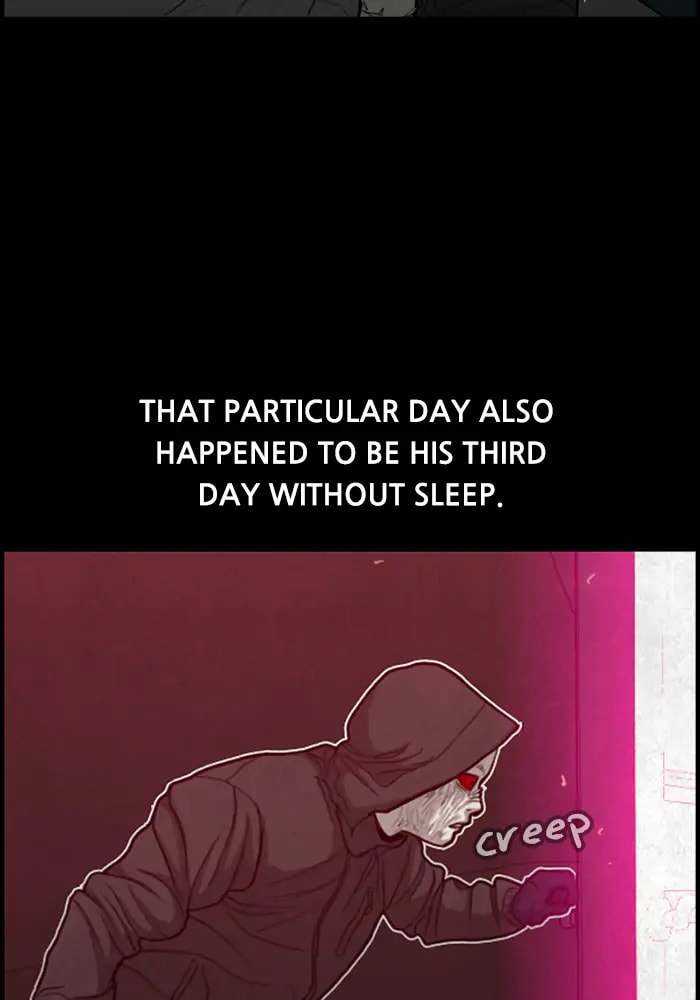 Read Rotten chapter 39 image 16 on Lezhin