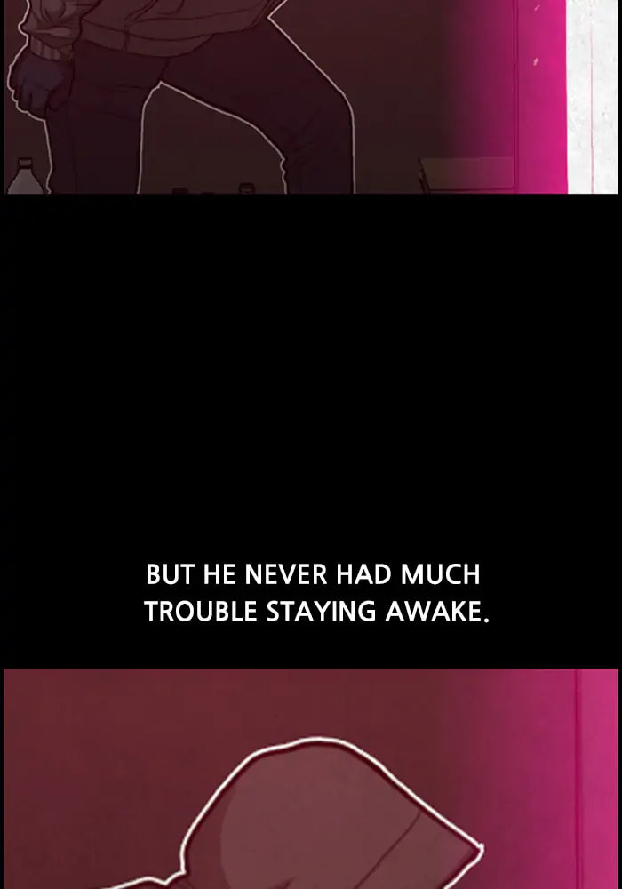 Read Rotten chapter 39 image 17 on Lezhin