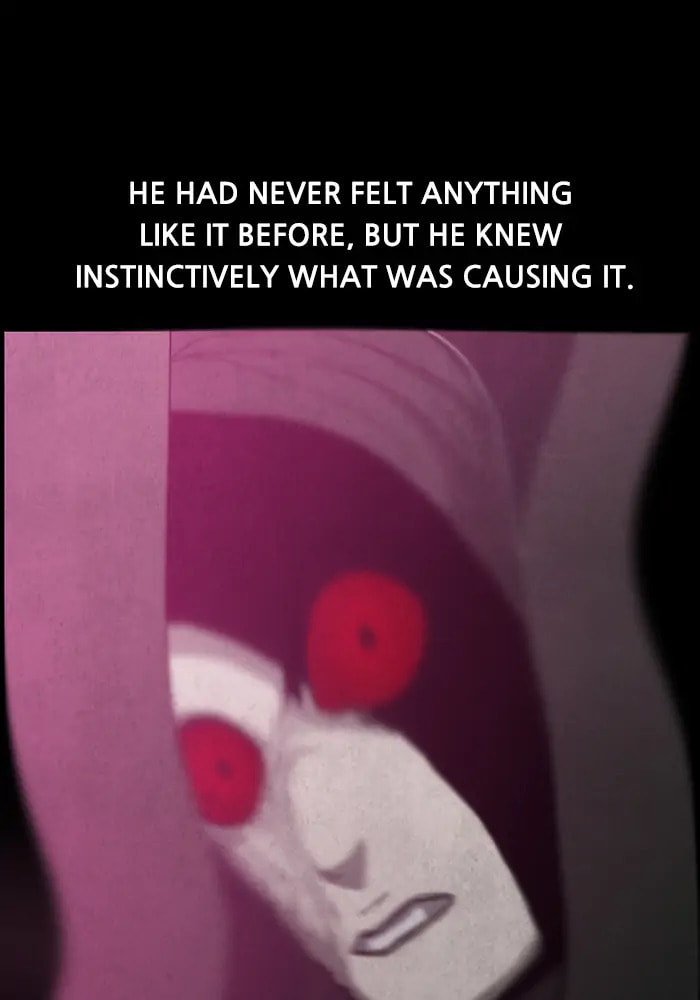 Read Rotten chapter 39 image 20 on Lezhin
