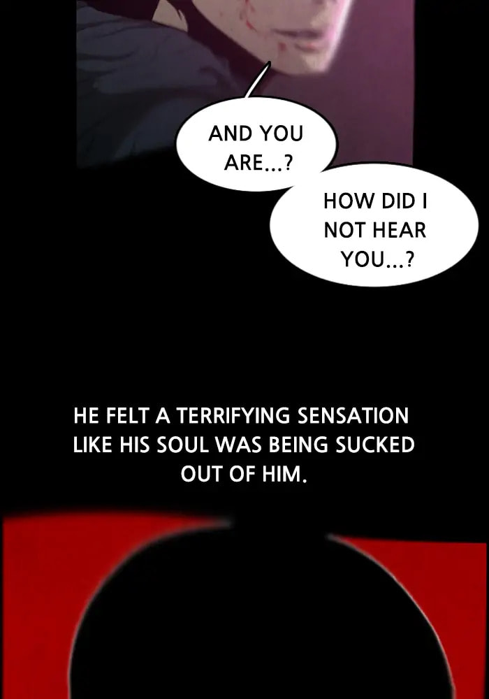 Read Rotten chapter 39 image 22 on Lezhin