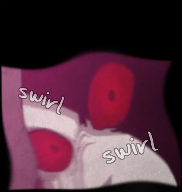 Read Rotten chapter 39 image 24 on Lezhin