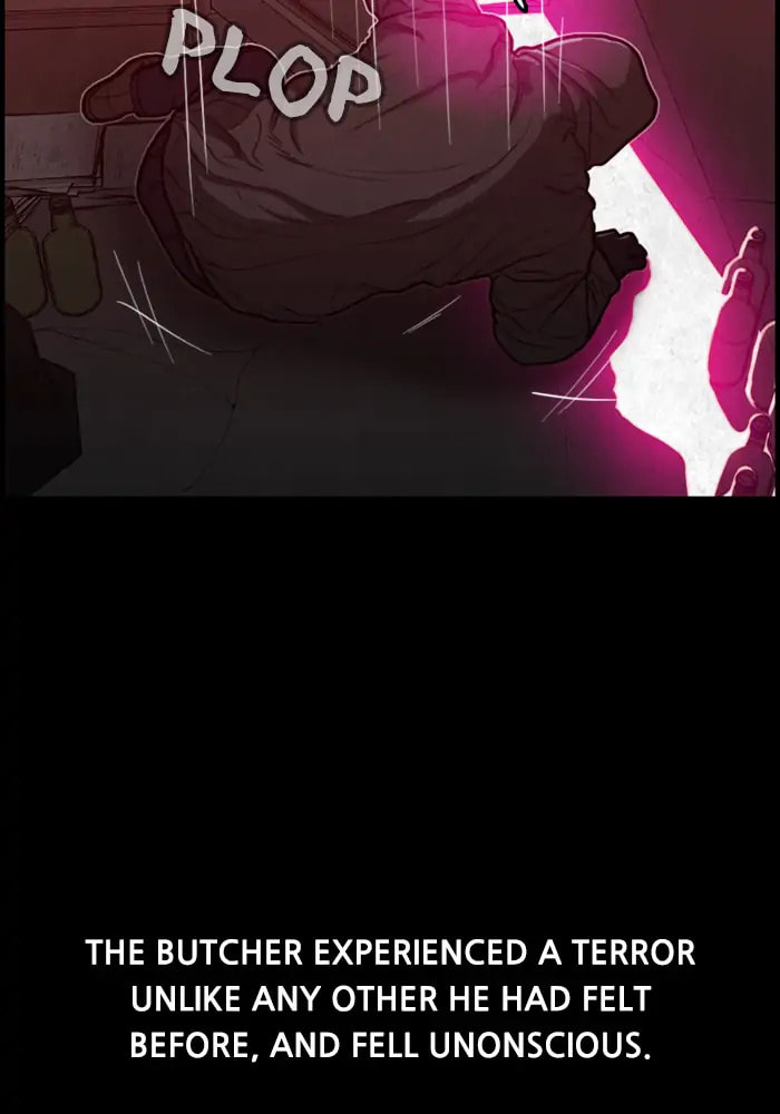 Read Rotten chapter 39 image 26 on Lezhin