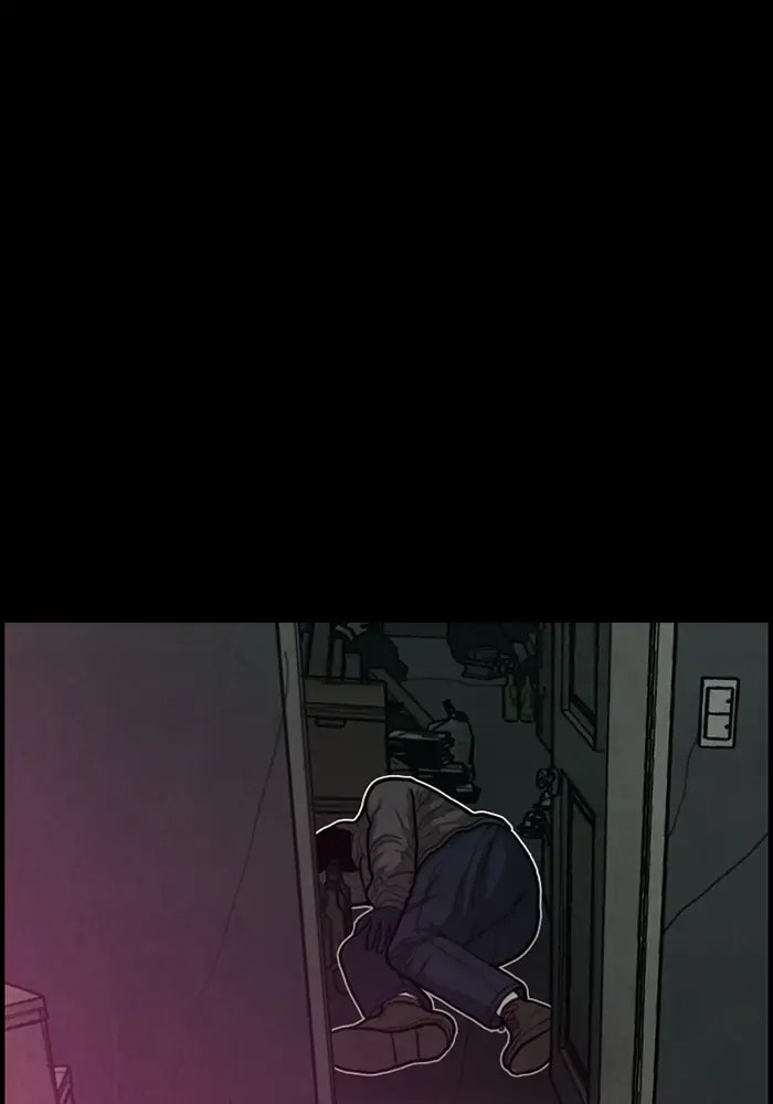Read Rotten chapter 39 image 28 on Lezhin