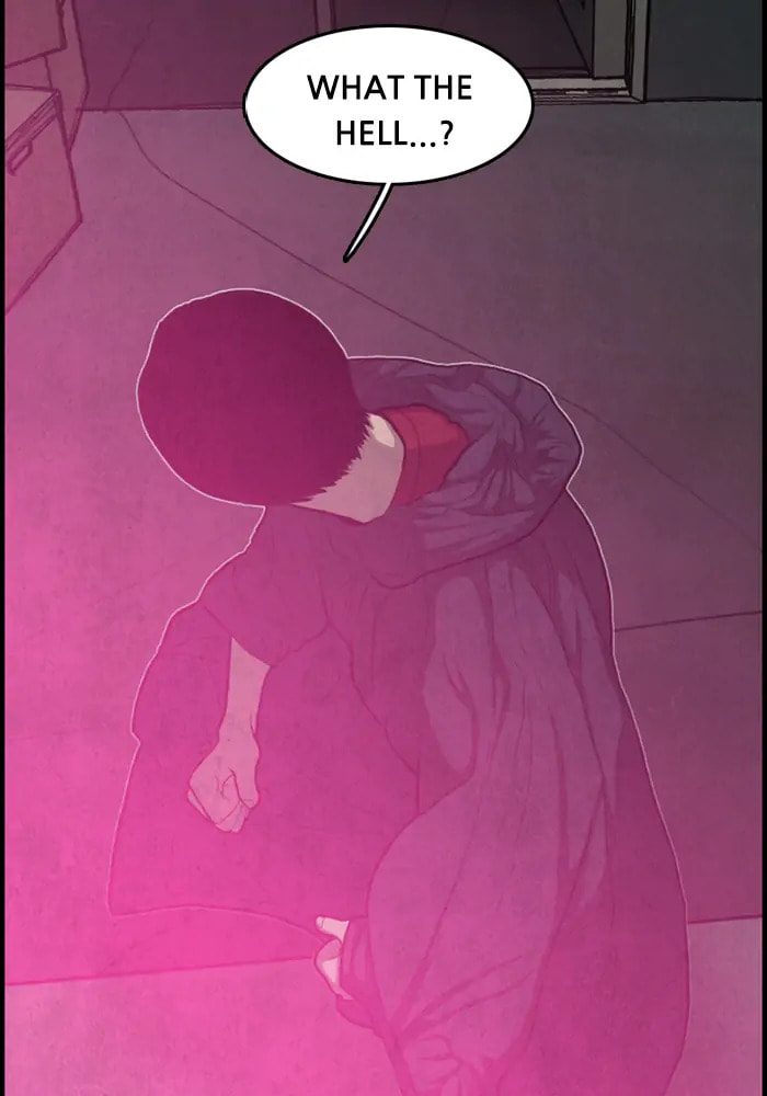Read Rotten chapter 39 image 29 on Lezhin