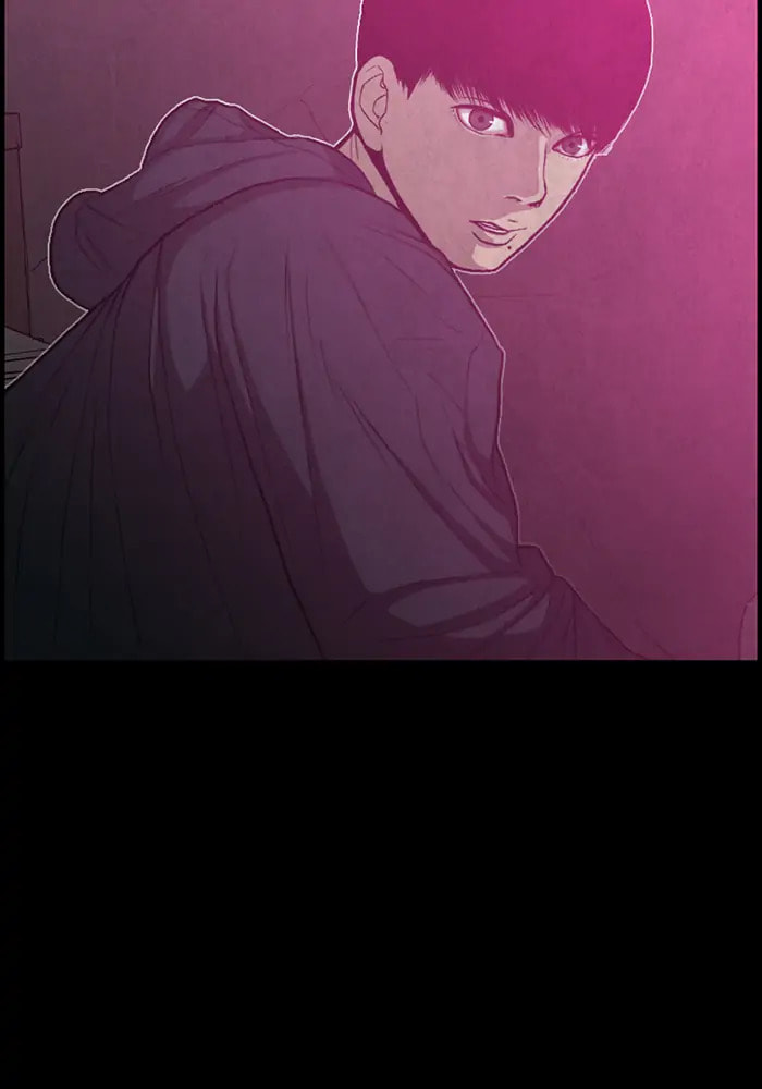 Read Rotten chapter 39 image 31 on Lezhin