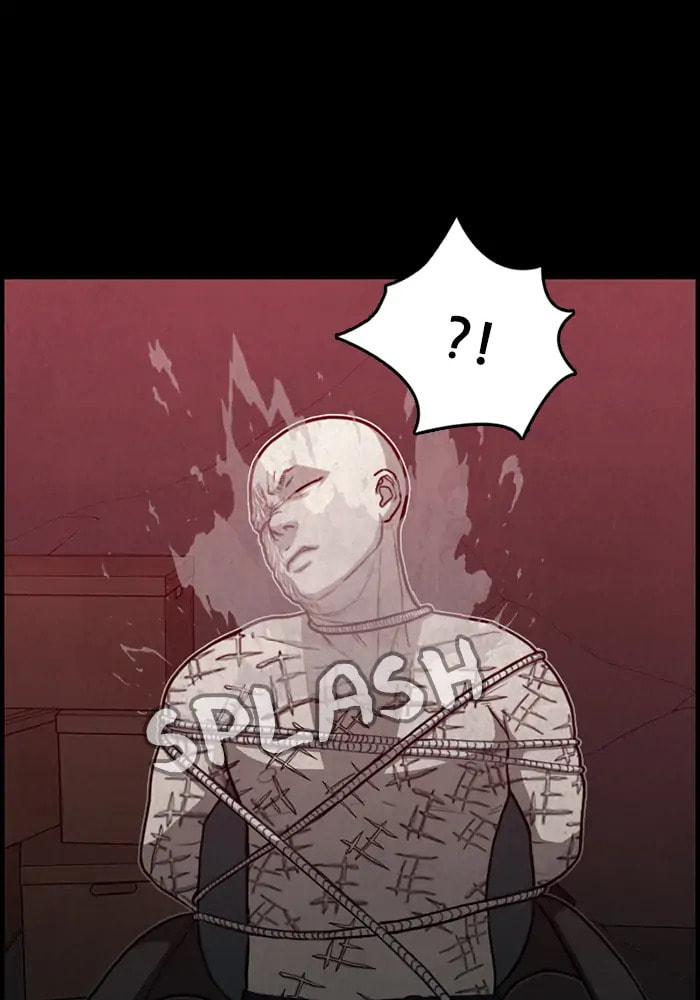 Read Rotten chapter 39 image 33 on Lezhin