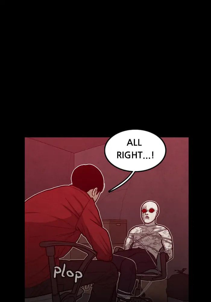 Read Rotten chapter 39 image 37 on Lezhin