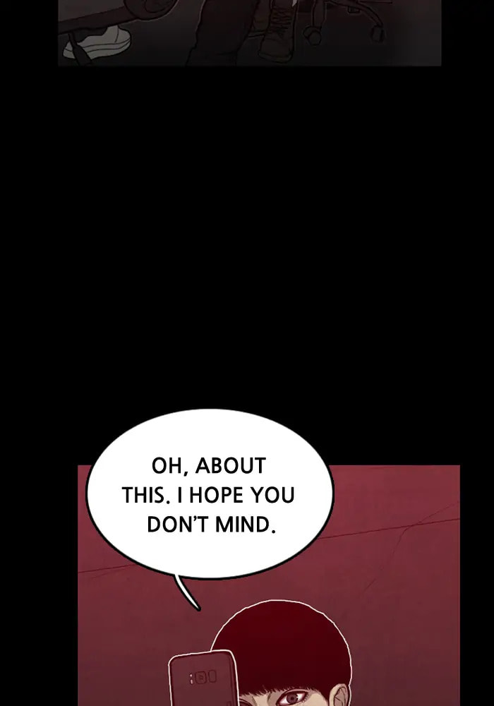 Read Rotten chapter 39 image 38 on Lezhin