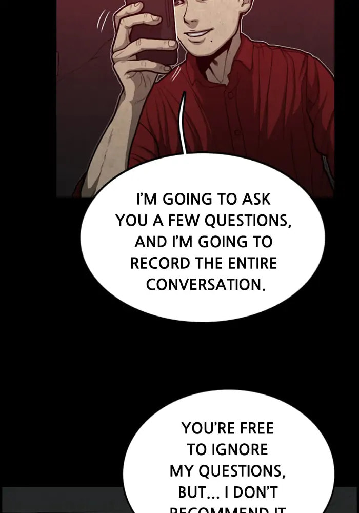 Read Rotten chapter 39 image 39 on Lezhin