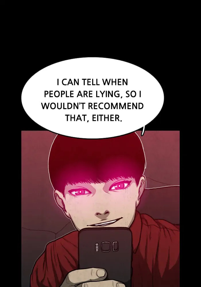 Read Rotten chapter 39 image 41 on Lezhin
