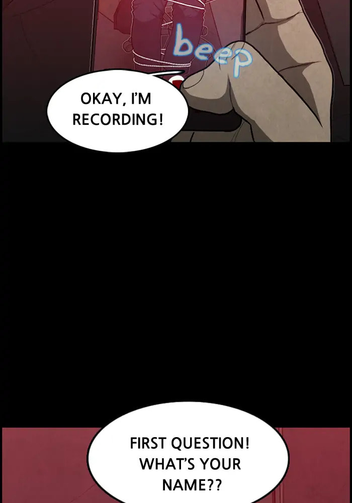 Read Rotten chapter 39 image 43 on Lezhin