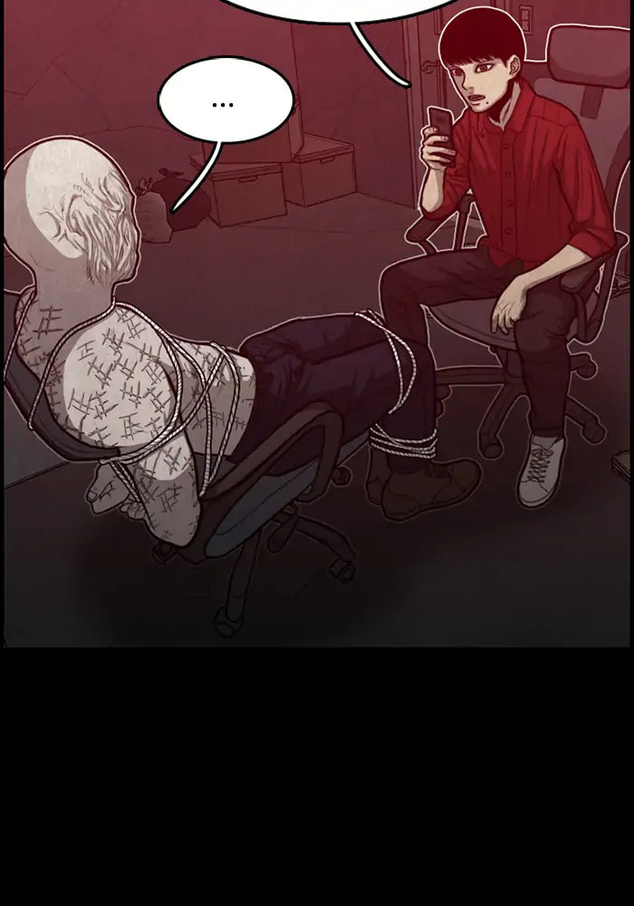 Read Rotten chapter 39 image 44 on Lezhin