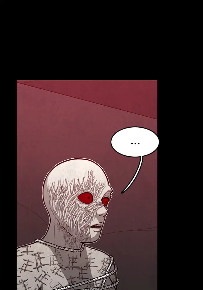 Read Rotten chapter 39 image 45 on Lezhin