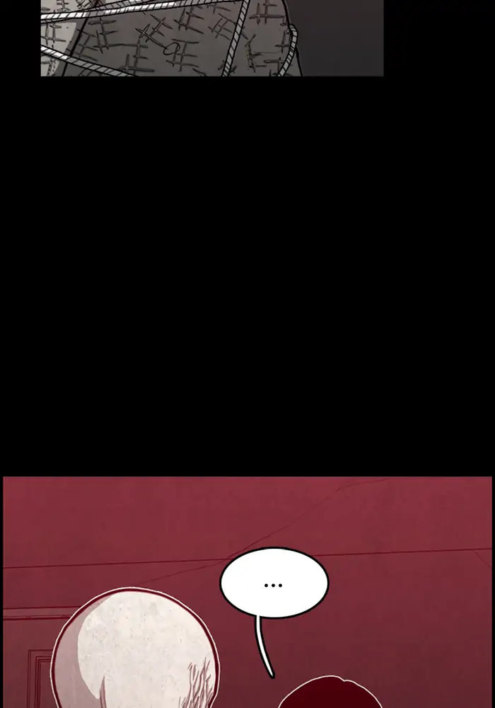 Read Rotten chapter 39 image 46 on Lezhin