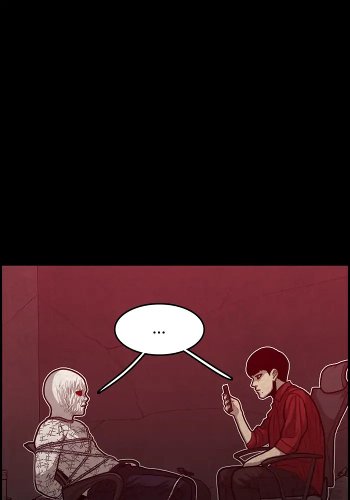 Read Rotten chapter 39 image 49 on Lezhin