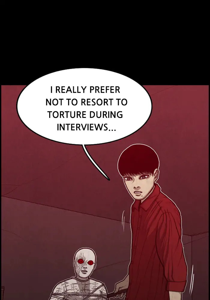 Read Rotten chapter 39 image 52 on Lezhin