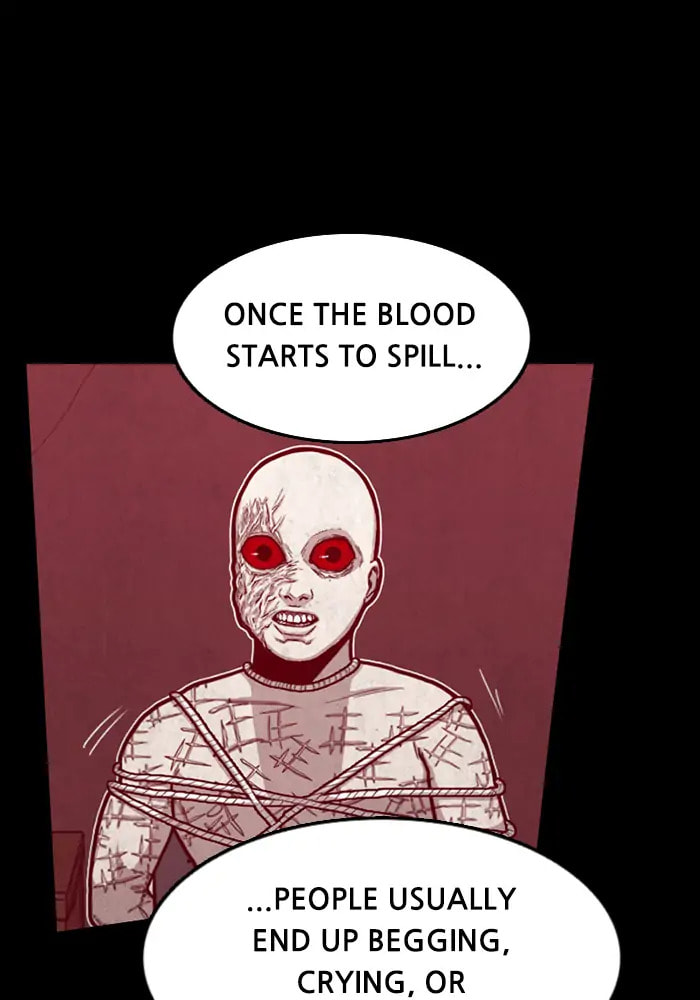 Read Rotten chapter 39 image 55 on Lezhin