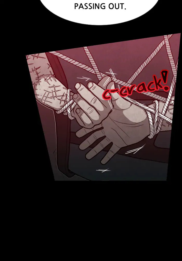 Read Rotten chapter 39 image 56 on Lezhin