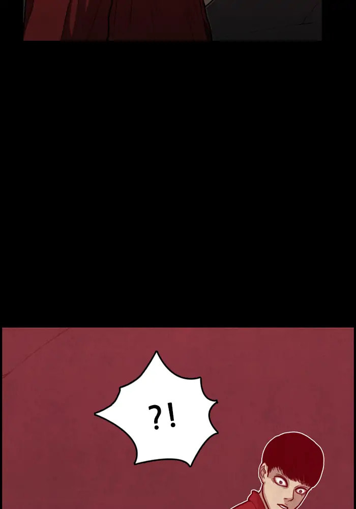 Read Rotten chapter 39 image 58 on Lezhin