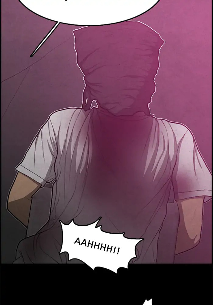 Read Rotten chapter 39 image 6 on Lezhin