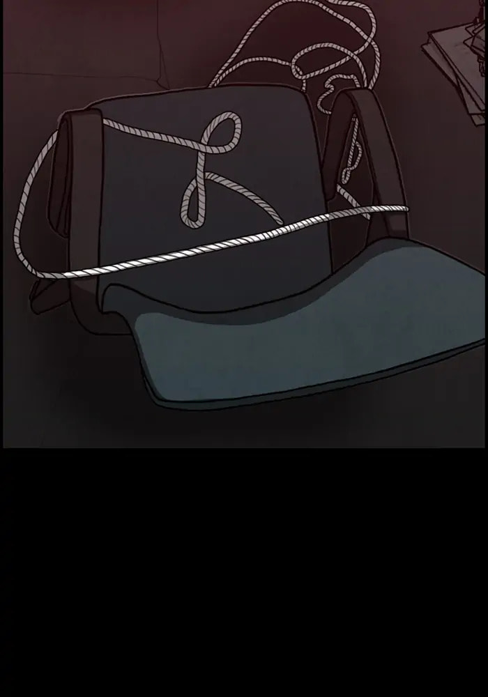 Read Rotten chapter 39 image 60 on Lezhin
