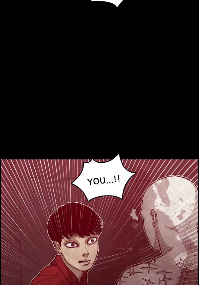 Read Rotten chapter 39 image 62 on Lezhin
