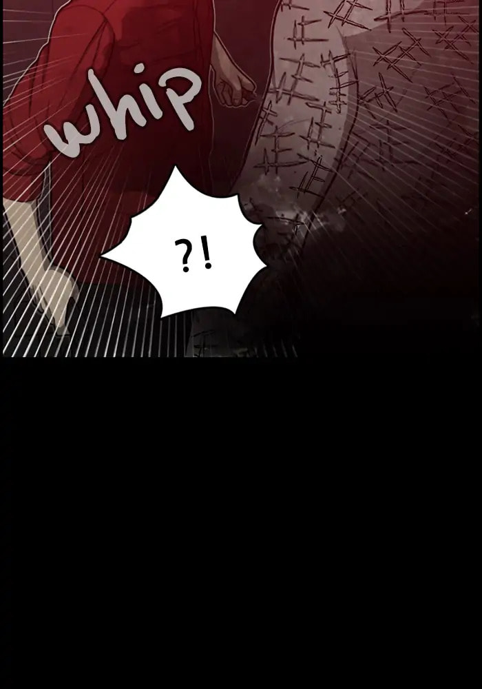 Read Rotten chapter 39 image 63 on Lezhin