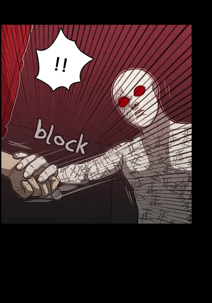 Read Rotten chapter 39 image 64 on Lezhin