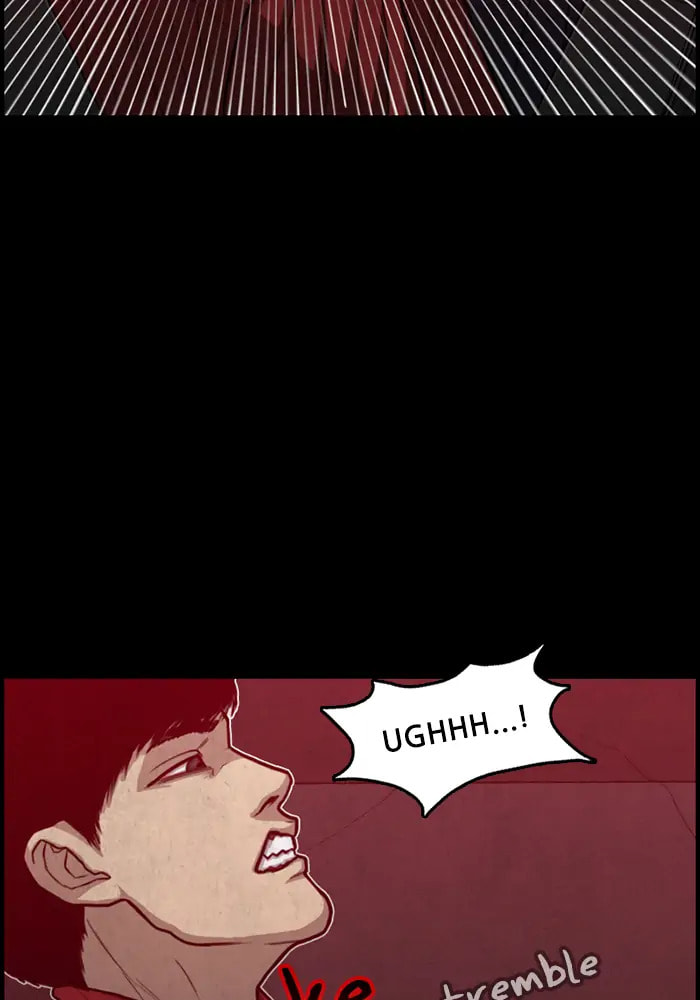 Read Rotten chapter 39 image 66 on Lezhin