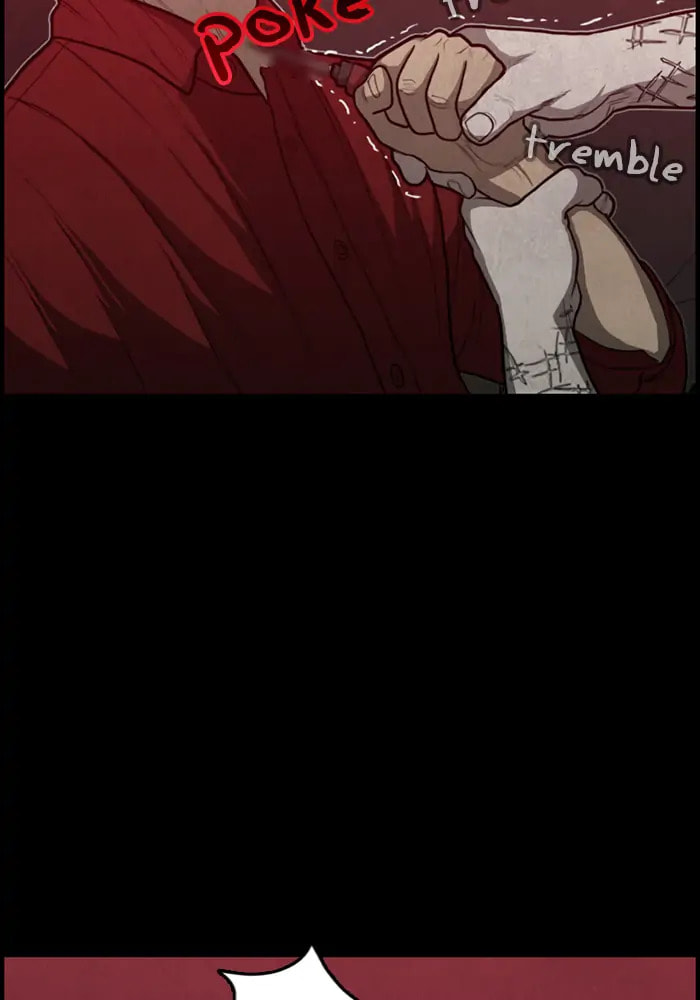 Read Rotten chapter 39 image 67 on Lezhin