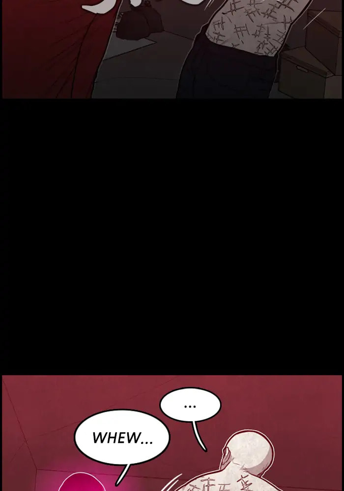 Read Rotten chapter 39 image 70 on Lezhin