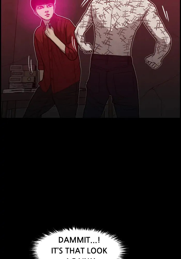 Read Rotten chapter 39 image 71 on Lezhin