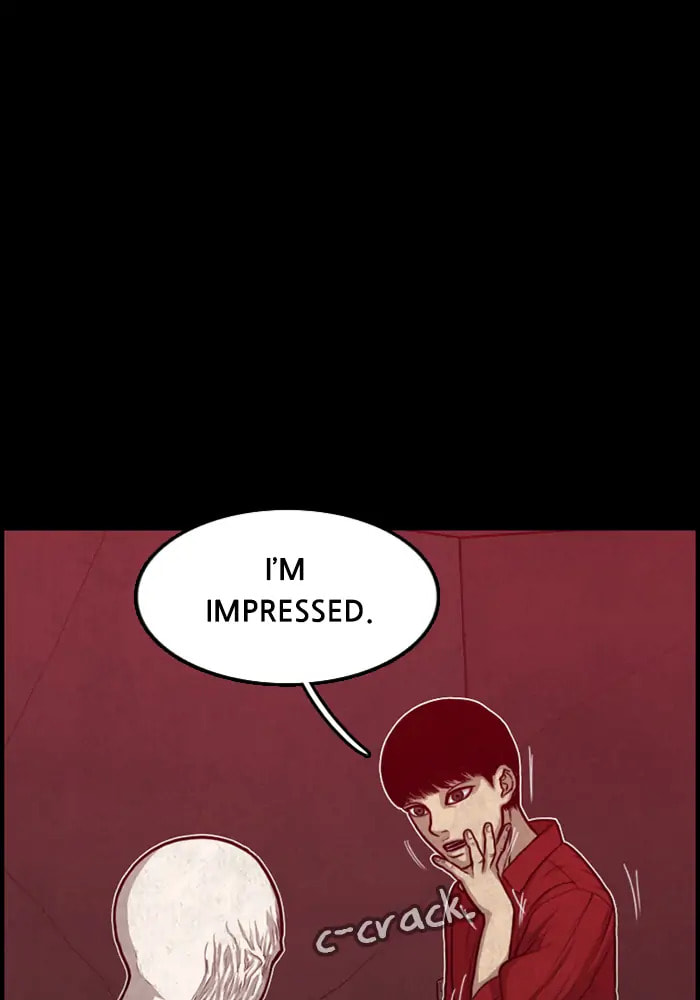 Read Rotten chapter 39 image 73 on Lezhin