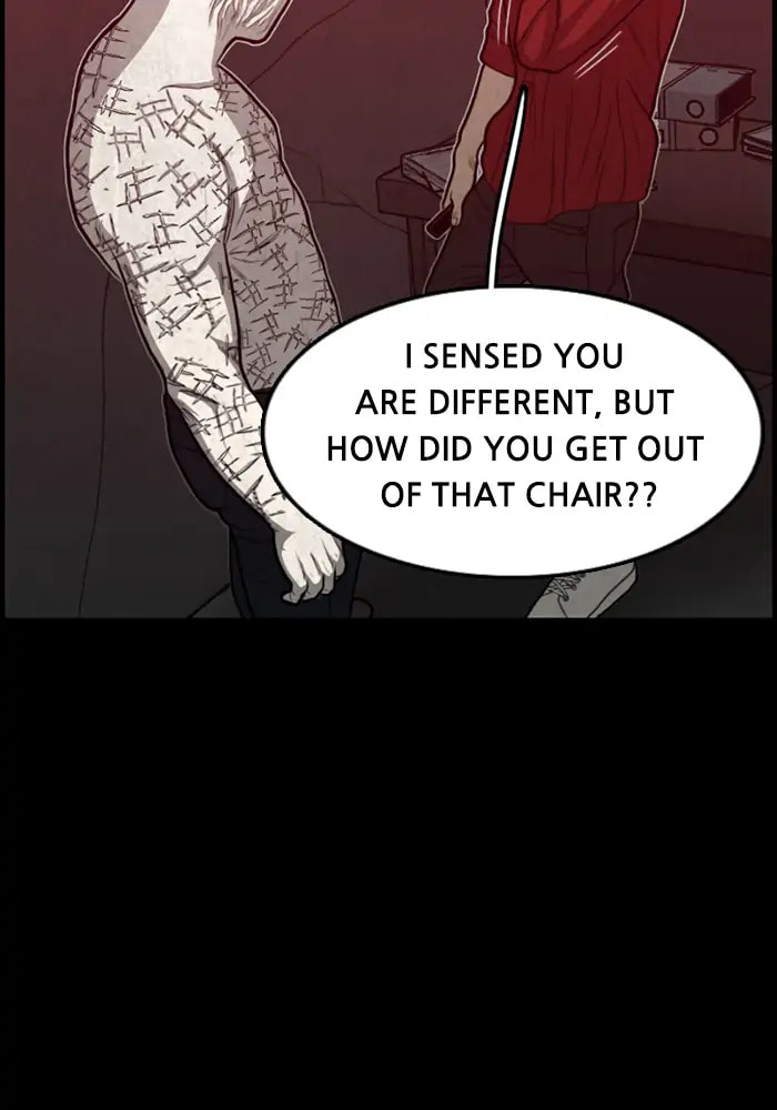 Read Rotten chapter 39 image 74 on Lezhin
