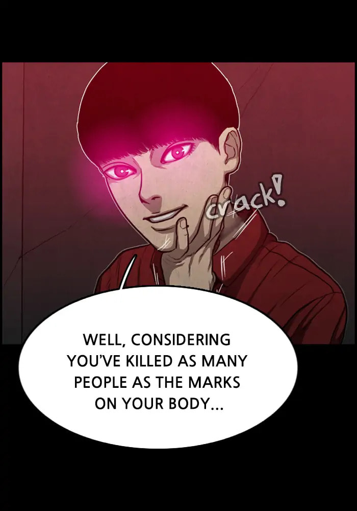 Read Rotten chapter 39 image 75 on Lezhin