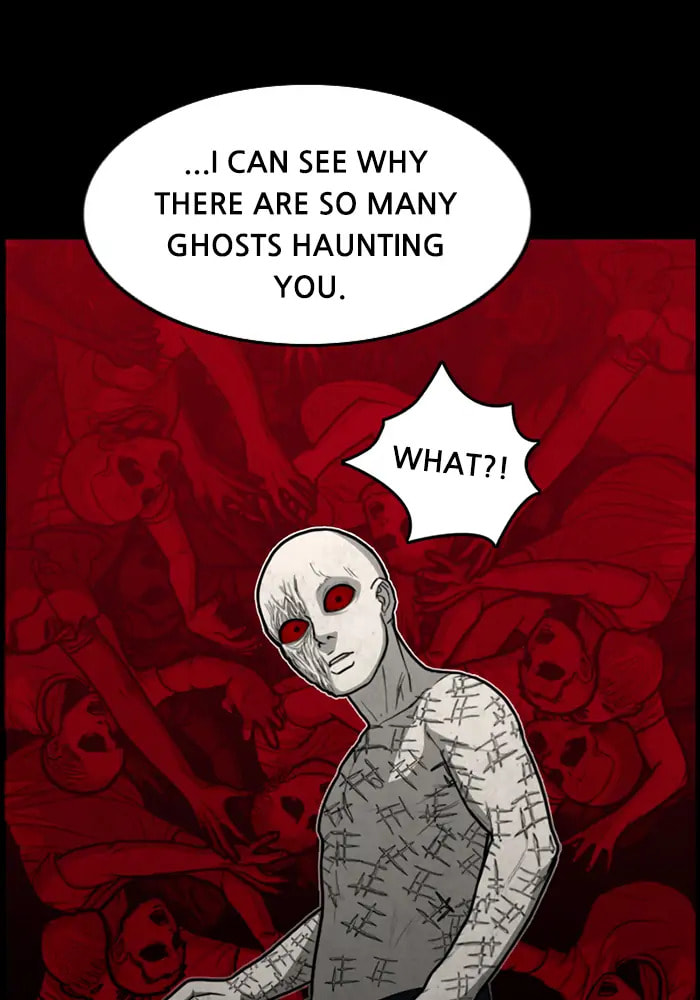 Read Rotten chapter 39 image 76 on Lezhin