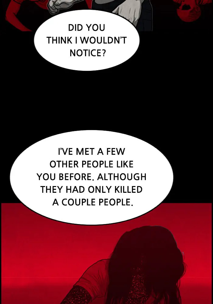 Read Rotten chapter 39 image 77 on Lezhin