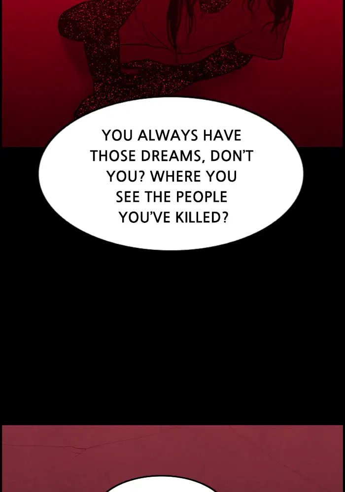 Read Rotten chapter 39 image 78 on Lezhin