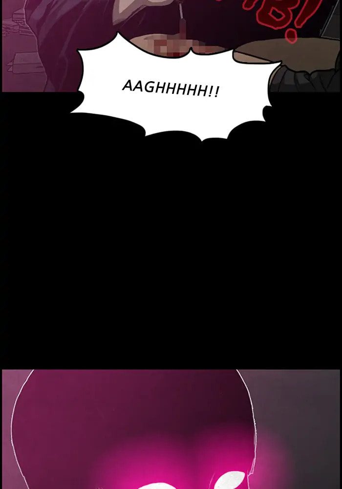 Read Rotten chapter 39 image 8 on Lezhin